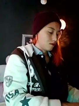 Velvet Moon33 online show from January 14, 2026, 12:53 pm