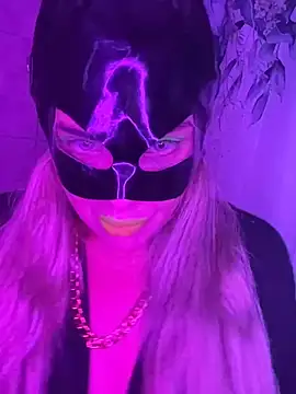 Snapshot of hexaxex chatting on January 18, 2026, 12:52 pm hexaxex online show from January 18, 2026, 12:52 pm