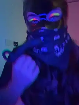 hexaxex online show from January 13, 2026, 6:39 am