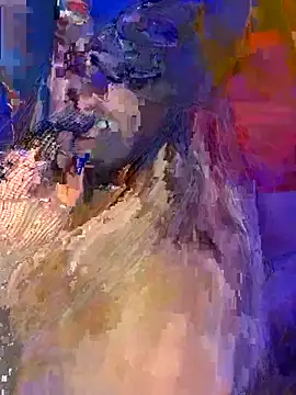 Snapshot of hexaxex chatting on March 4, 2026, 3:03 am hexaxex online show from March 4, 2026, 3:03 am