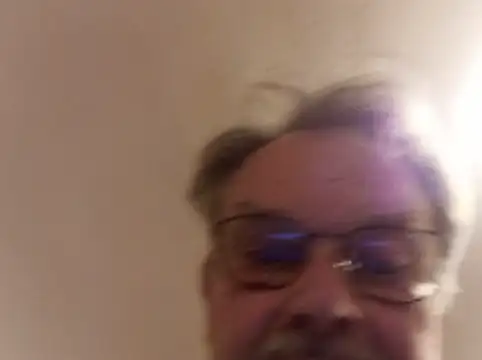 WildNomade online show from February 26, 2026, 7:03 pm