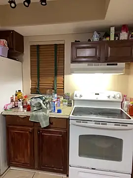 gemfairy online show from April 1, 2026, 2:13 am