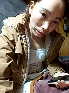 Nllpvp online show from March 4, 2026, 12:40 am