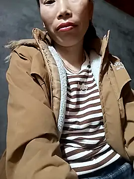 Snapshot of Nllpvp chatting on February 21, 2026, 12:45 am Nllpvp online show from February 21, 2026, 12:45 am