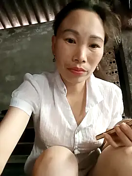 Nllpvp online show from April 4, 2026, 3:02 am