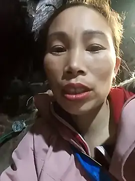 Snapshot of Nllpvp chatting on January 19, 2026, 1:53 am Nllpvp online show from January 19, 2026, 1:53 am