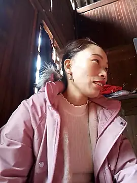 Nllpvp online show from January 13, 2026, 3:21 am