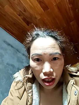 Snapshot of Nllpvp chatting on February 4, 2026, 11:44 pm Nllpvp online show from February 4, 2026, 11:44 pm