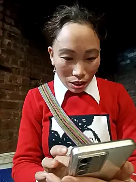 Nllpvp online show from March 12, 2026, 8:29 am