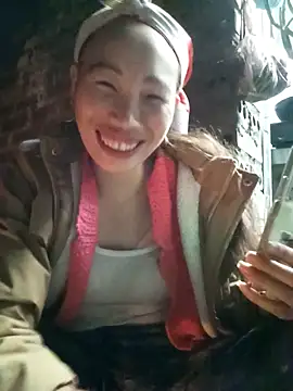 Snapshot of Nllpvp chatting on February 3, 2026, 2:53 am Nllpvp online show from February 3, 2026, 2:53 am