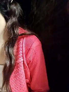 Nllpvp online show from March 20, 2026, 1:06 am