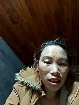 Snapshot of Nllpvp chatting on March 1, 2026, 4:12 am Nllpvp online show from March 1, 2026, 4:12 am