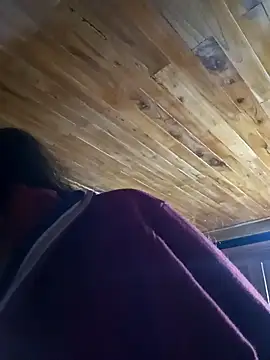 Snapshot of Nllpvp chatting on February 20, 2026, 4:53 am Nllpvp online show from February 20, 2026, 4:53 am