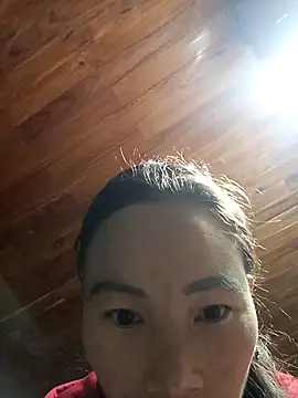 Snapshot of Nllpvp chatting on January 18, 2026, 1:42 am Nllpvp online show from January 18, 2026, 1:42 am