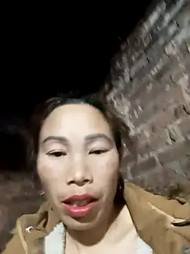 Snapshot of Nllpvp chatting on February 6, 2026, 12:45 pm Nllpvp online show from February 6, 2026, 12:45 pm