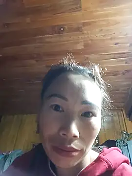 Snapshot of Nllpvp chatting on January 15, 2026, 11:19 pm Nllpvp online show from January 15, 2026, 11:19 pm