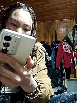 Snapshot of Nllpvp chatting on February 8, 2026, 12:58 pm Nllpvp online show from February 8, 2026, 12:58 pm