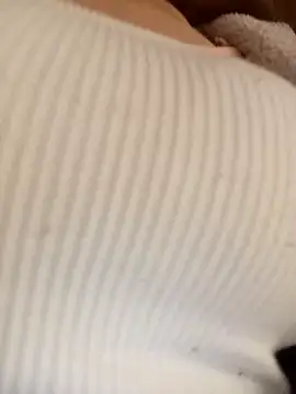 Snapshot of Nllpvp chatting on February 28, 2026, 4:01 am Nllpvp online show from February 28, 2026, 4:01 am