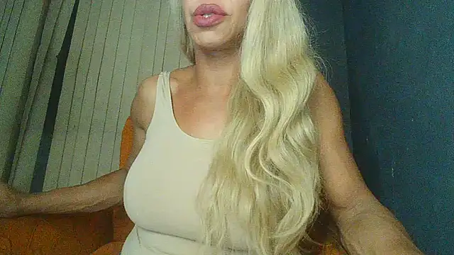 paolla23cm brasil online show from June 13, 2026, 3:37 am