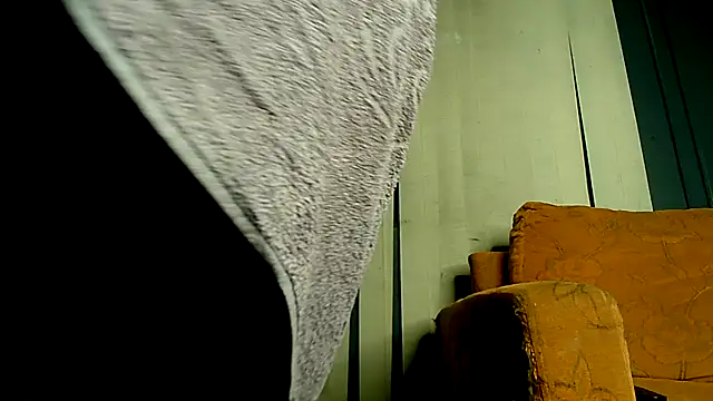 paolla23cm brasil online show from March 24, 2026, 5:13 pm