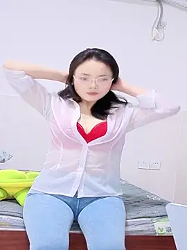 Snapshot of Richuan chatting on February 4, 2026, 3:07 pm Richuan online show from February 4, 2026, 3:07 pm