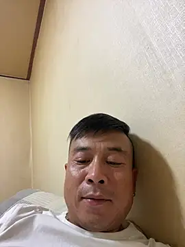 07tyt0717 online show from July 12, 2026, 1:45 pm