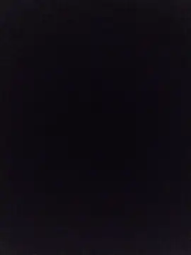Snapshot of AlejandreBy chatting on May 20, 2026, 3:03 am AlejandreBy online show from May 20, 2026, 3:03 am
