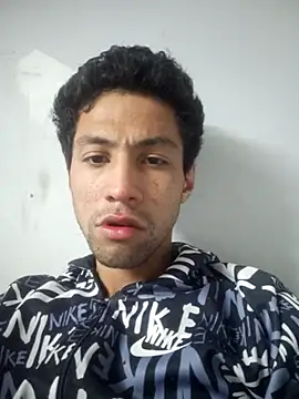 AlejandreBy online show from February 3, 2026, 4:10 am