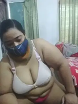 momo loves online show from March 12, 2026, 6:28 am