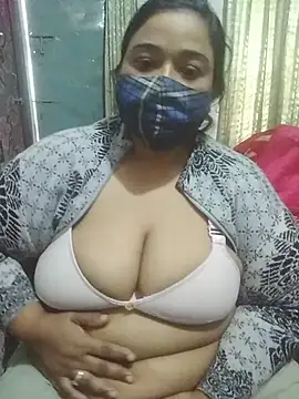 momo loves online show from February 19, 2026, 5:26 am