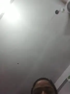 momo loves online show from April 7, 2026, 3:30 am