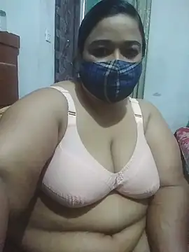 Snapshot of momo_loves chatting on May 1, 2026, 3:22 am momo loves online show from May 1, 2026, 3:22 am