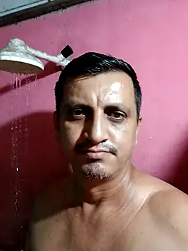 Danielzinho36 online show from January 19, 2026, 4:00 pm