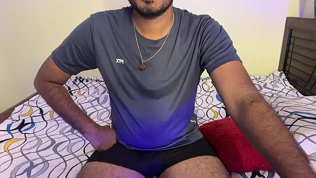 Ruthless guyy online show from April 18, 2026, 6:54 pm