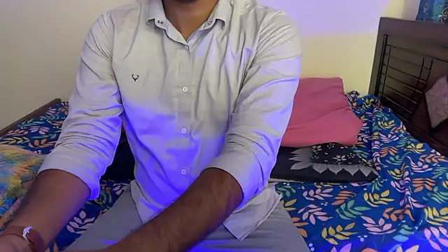 Ruthless guyy online show from March 18, 2026, 4:30 pm