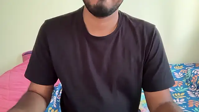 Snapshot of Ruthless_guyy chatting on February 28, 2026, 9:42 am Ruthless guyy online show from February 28, 2026, 9:42 am