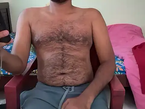 Snapshot of Ruthless_guyy chatting on February 24, 2026, 8:59 am Ruthless guyy online show from February 24, 2026, 8:59 am