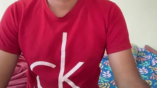 Snapshot of Ruthless_guyy chatting on February 27, 2026, 8:58 am Ruthless guyy online show from February 27, 2026, 8:58 am