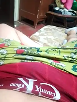 Leosexx online show from February 18, 2026, 7:49 am