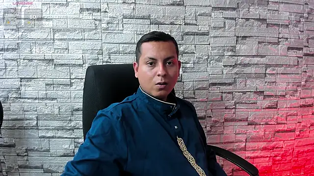 Snapshot of Hadarah_and_Hasan chatting on January 14, 2026, 6:44 pm Hadarah and Hasan online show from January 14, 2026, 6:44 pm