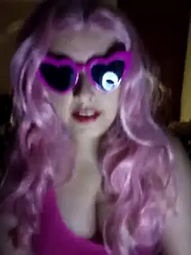 Snapshot of Masked_Muse chatting on February 3, 2026, 4:32 am Masked Muse online show from February 3, 2026, 4:32 am