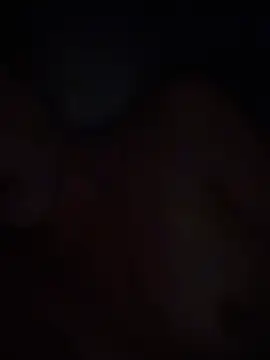 FetishHardcore online show from January 14, 2026, 5:33 am