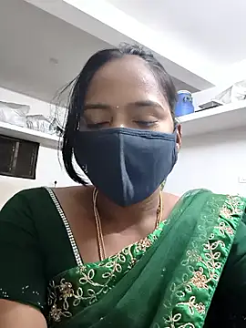 Tamil Hot Divya online show from January 16, 2026, 12:36 am