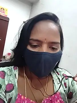 Tamil Hot Divya online show from January 10, 2026, 12:22 pm