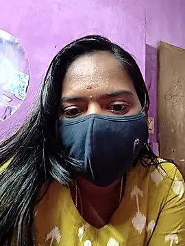 Tamil Hot Divya online show from February 12, 2026, 12:21 am