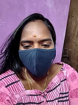 Tamil Hot Divya online show from March 1, 2026, 1:44 pm