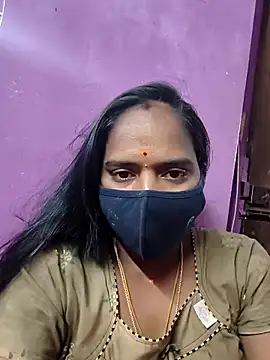 Tamil Hot Divya online show from February 16, 2026, 4:38 pm