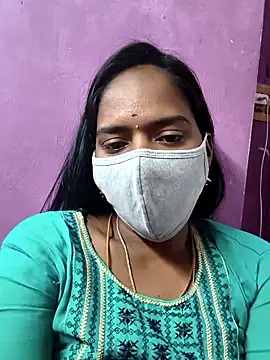 Tamil Hot Divya online show from February 10, 2026, 11:26 pm