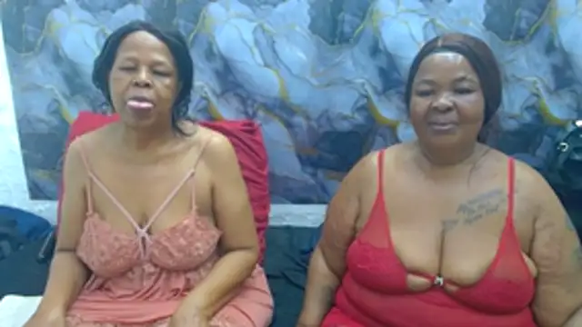 Snapshot of SEXY_MATURExx chatting on May 13, 2026, 5:14 am SEXY MATURExx online show from May 13, 2026, 5:14 am