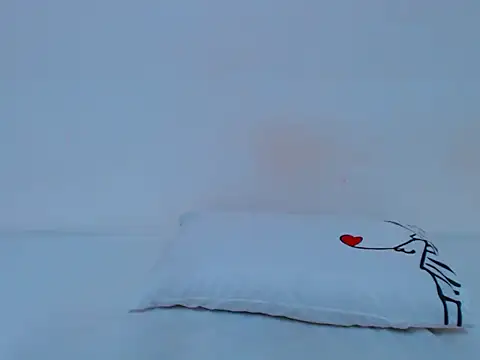 HONEYxPOT online show from February 11, 2026, 5:51 am